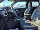 Thumbnail image of 2023 Chevrolet Trailblazer at Chevrolet Of Troy
