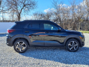 Thumbnail image of 2023 Chevrolet Trailblazer at Chevrolet Of Troy
