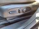Thumbnail image of 2023 Chevrolet Trailblazer at Chevrolet Of Troy