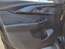 Thumbnail image of 2023 Chevrolet Trailblazer at Chevrolet Of Troy
