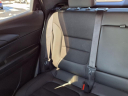 Thumbnail image of 2023 Chevrolet Trailblazer at Chevrolet Of Troy