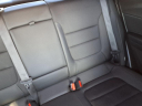 Thumbnail image of 2023 Chevrolet Trailblazer at Chevrolet Of Troy