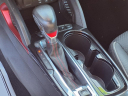 Thumbnail image of 2023 Chevrolet Trailblazer at Chevrolet Of Troy