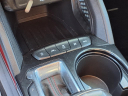 Thumbnail image of 2023 Chevrolet Trailblazer at Chevrolet Of Troy