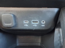 Thumbnail image of 2023 Chevrolet Trailblazer at Chevrolet Of Troy