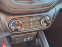 Thumbnail image of 2023 Chevrolet Trailblazer at Chevrolet Of Troy