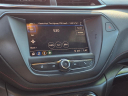 Thumbnail image of 2023 Chevrolet Trailblazer at Chevrolet Of Troy