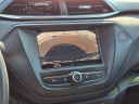 Thumbnail image of 2023 Chevrolet Trailblazer at Chevrolet Of Troy