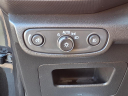 Thumbnail image of 2023 Chevrolet Trailblazer at Chevrolet Of Troy