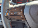 Thumbnail image of 2023 Chevrolet Trailblazer at Chevrolet Of Troy