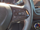 Thumbnail image of 2023 Chevrolet Trailblazer at Chevrolet Of Troy