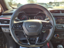 Thumbnail image of 2023 Chevrolet Trailblazer at Chevrolet Of Troy
