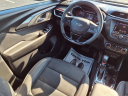 Thumbnail image of 2023 Chevrolet Trailblazer at Chevrolet Of Troy