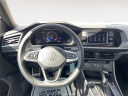 2024 Volkswagen Jetta Sport at LaFontaine Volkswagen of Dearborn
