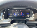 Thumbnail image of 2024 Volkswagen Jetta at LaFontaine Volkswagen of Dearborn