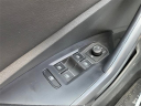 Thumbnail image of 2024 Volkswagen Jetta at LaFontaine Volkswagen of Dearborn