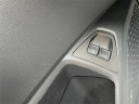 Thumbnail image of 2024 Volkswagen Jetta at LaFontaine Volkswagen of Dearborn