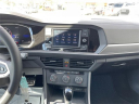 Thumbnail image of 2024 Volkswagen Jetta at LaFontaine Volkswagen of Dearborn