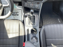 Thumbnail image of 2024 Volkswagen Jetta at LaFontaine Volkswagen of Dearborn