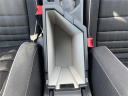 Thumbnail image of 2024 Volkswagen Jetta at LaFontaine Volkswagen of Dearborn
