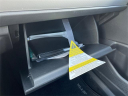 Thumbnail image of 2024 Volkswagen Jetta at LaFontaine Volkswagen of Dearborn