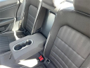 Thumbnail image of 2024 Volkswagen Jetta at LaFontaine Volkswagen of Dearborn