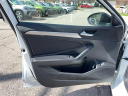 Thumbnail image of 2024 Volkswagen Jetta at LaFontaine Volkswagen of Dearborn