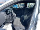 Thumbnail image of 2024 Volkswagen Jetta at LaFontaine Volkswagen of Dearborn
