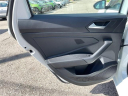 Thumbnail image of 2024 Volkswagen Jetta at LaFontaine Volkswagen of Dearborn