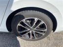 Thumbnail image of 2024 Volkswagen Jetta at LaFontaine Volkswagen of Dearborn