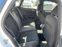 Thumbnail image of 2024 Volkswagen Jetta at LaFontaine Volkswagen of Dearborn