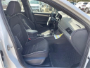 Thumbnail image of 2024 Volkswagen Jetta at LaFontaine Volkswagen of Dearborn