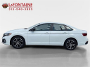 Thumbnail image of 2024 Volkswagen Jetta at LaFontaine Volkswagen of Dearborn