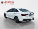 Thumbnail image of 2024 Volkswagen Jetta at LaFontaine Volkswagen of Dearborn