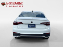 Thumbnail image of 2024 Volkswagen Jetta at LaFontaine Volkswagen of Dearborn