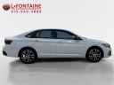 Thumbnail image of 2024 Volkswagen Jetta at LaFontaine Volkswagen of Dearborn
