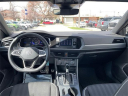 Thumbnail image of 2024 Volkswagen Jetta at LaFontaine Volkswagen of Dearborn