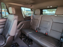 2021 GMC Yukon Denali at Frank Brown Honda GMC