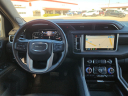 Thumbnail image of 2021 GMC Yukon at Frank Brown Honda GMC