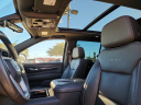 Thumbnail image of 2021 GMC Yukon at Frank Brown Honda GMC
