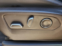 Thumbnail image of 2021 GMC Yukon at Frank Brown Honda GMC