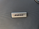 Thumbnail image of 2021 GMC Yukon at Frank Brown Honda GMC