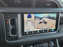 Thumbnail image of 2021 GMC Yukon at Frank Brown Honda GMC