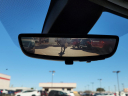 Thumbnail image of 2021 GMC Yukon at Frank Brown Honda GMC