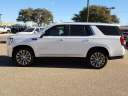 Thumbnail image of 2021 GMC Yukon at Frank Brown Honda GMC