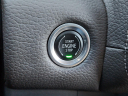 Thumbnail image of 2021 GMC Yukon at Frank Brown Honda GMC