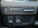 Thumbnail image of 2021 GMC Yukon at Frank Brown Honda GMC
