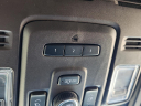 Thumbnail image of 2021 GMC Yukon at Frank Brown Honda GMC