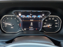 Thumbnail image of 2021 GMC Yukon at Frank Brown Honda GMC