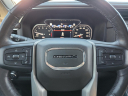 Thumbnail image of 2021 GMC Yukon at Frank Brown Honda GMC
